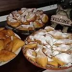 Vila Nikolina *