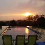 Vila Nikolina * Sennik